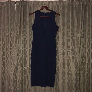 Misguided Dress